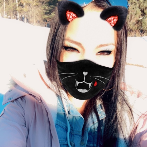 Meet your Posher, Marina - Picture 1 of 1